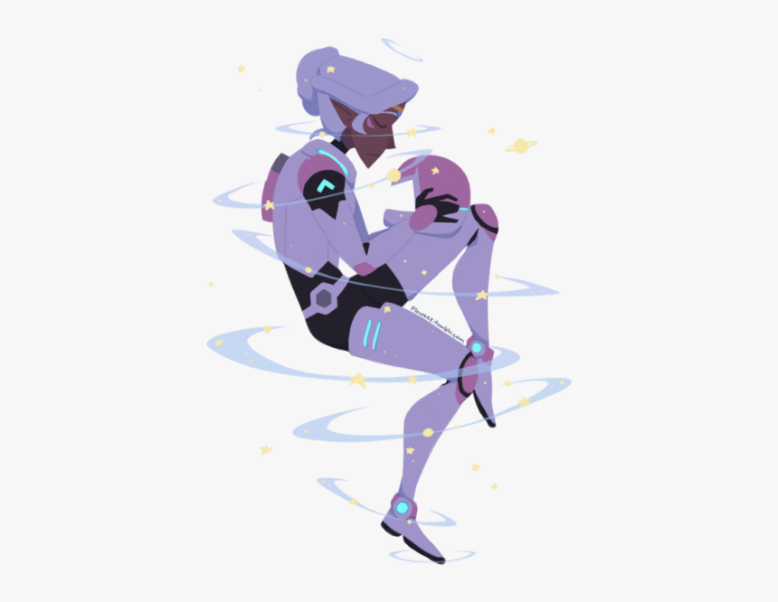 Allura Png, Transparent Png, Free Download