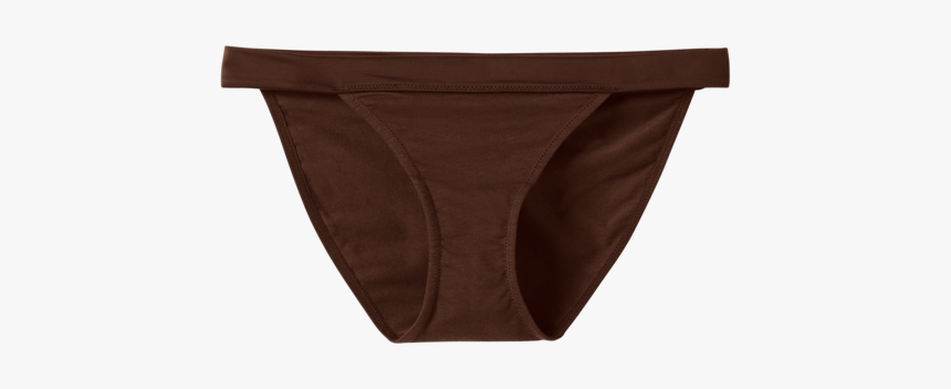 Underpants, HD Png Download, Free Download