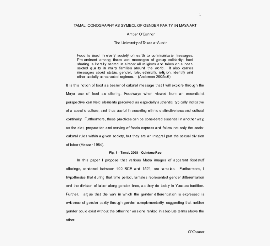 Deconstruction Approach Examples Essay, HD Png Download, Free Download