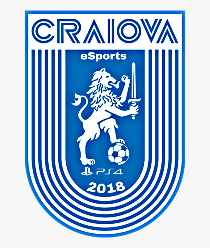 Universitatea Craiova, HD Png Download, Free Download