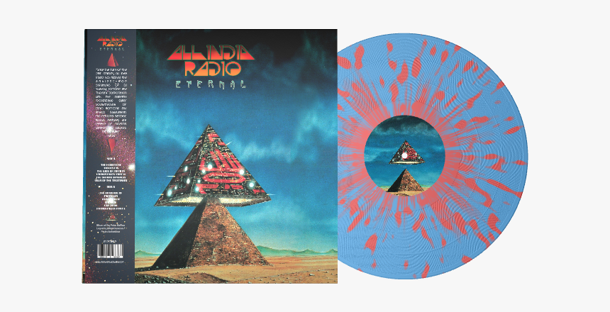 Circle, HD Png Download, Free Download