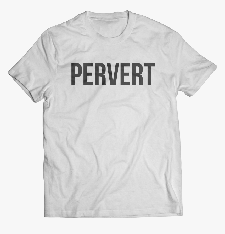 Mets Suck Shirt, HD Png Download, Free Download
