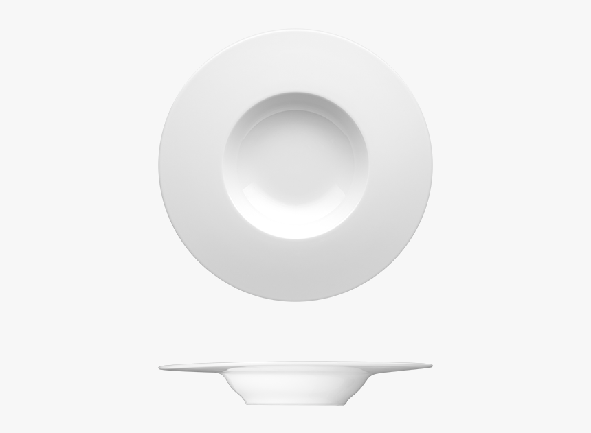 Circle, HD Png Download, Free Download