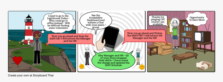 Cartoon, HD Png Download, Free Download