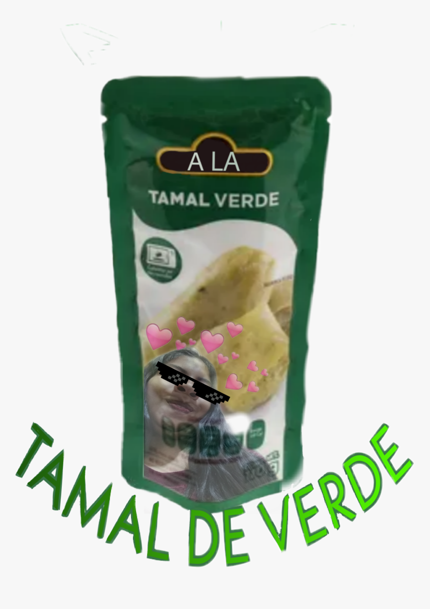 #tamales 😹😻 - Liquorice Allsorts, HD Png Download, Free Download