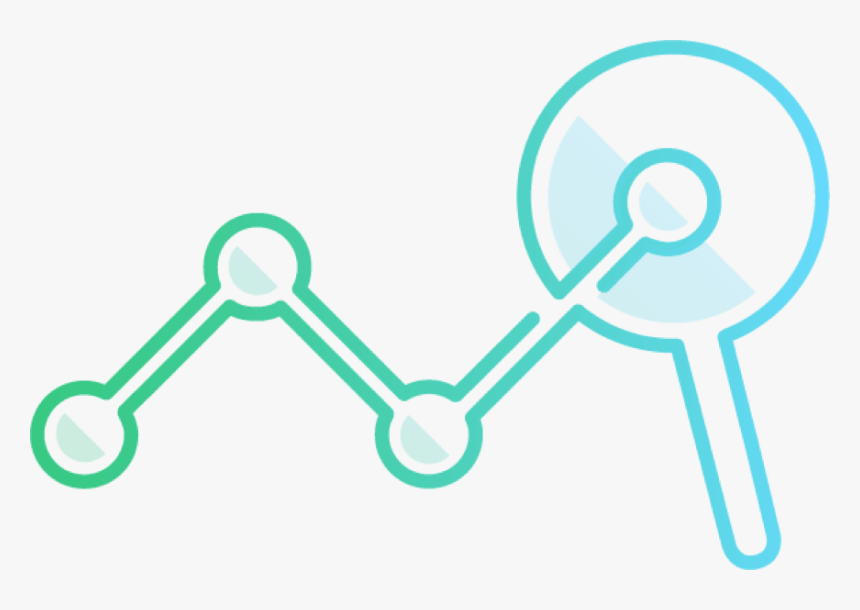 Analyticsicon2xminpng, Transparent Png, Free Download