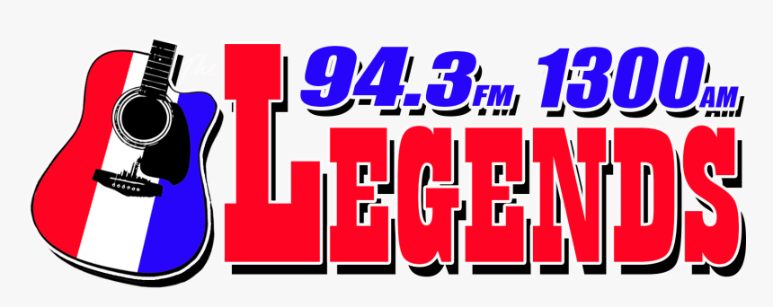 Poster, HD Png Download, Free Download