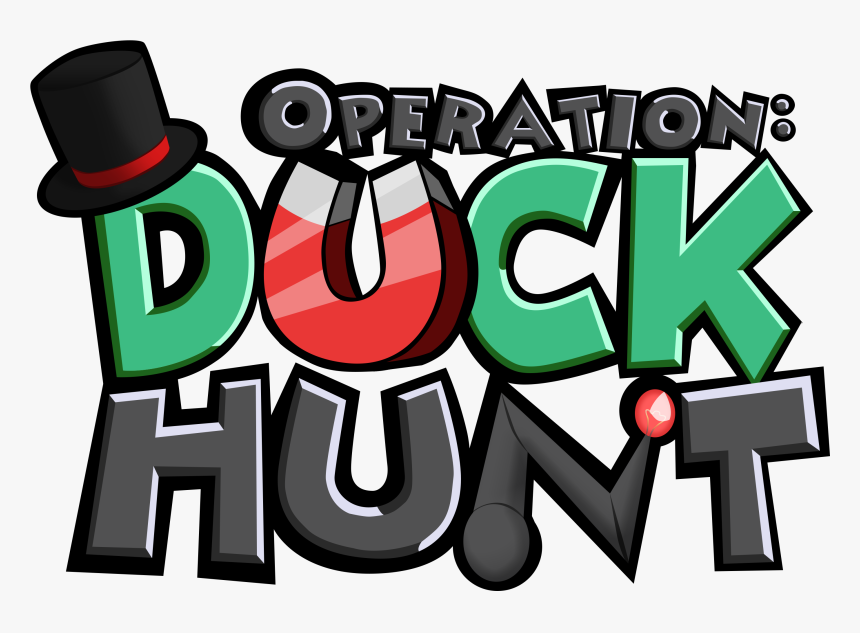 Finally, I Would Like To Address Our Operation, HD Png Download, Free Download