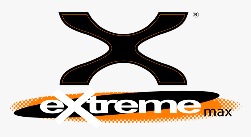 Extrememax, HD Png Download, Free Download