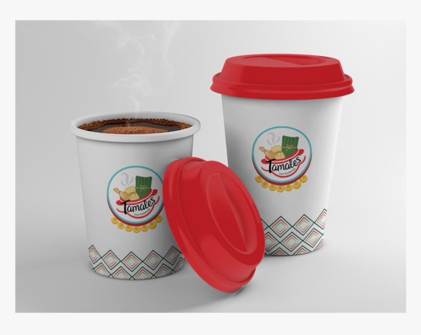 Cafe Cups, HD Png Download, Free Download