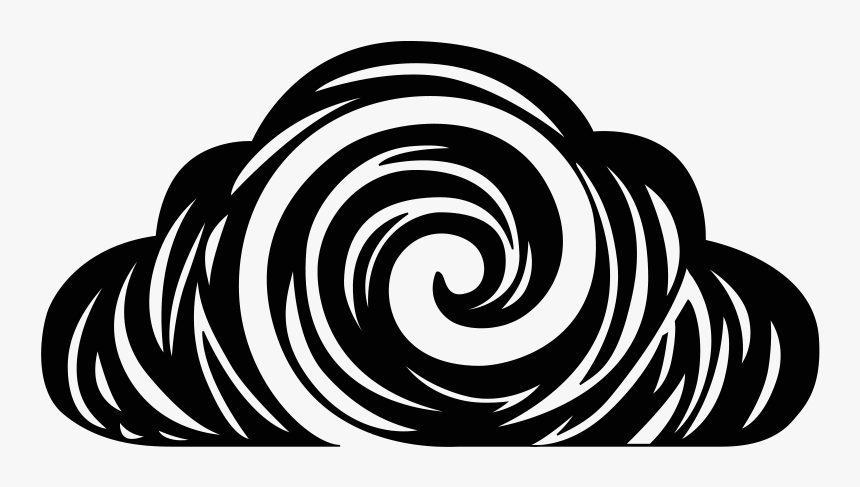 Be My Cozy - Spiral, HD Png Download, Free Download