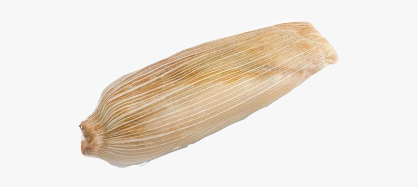 Blond, HD Png Download, Free Download