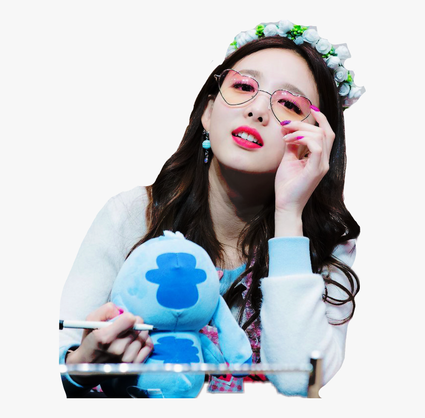 ##twice
#nayeon 
#png - Twice Nayeon Png, Transparent Png, Free Download