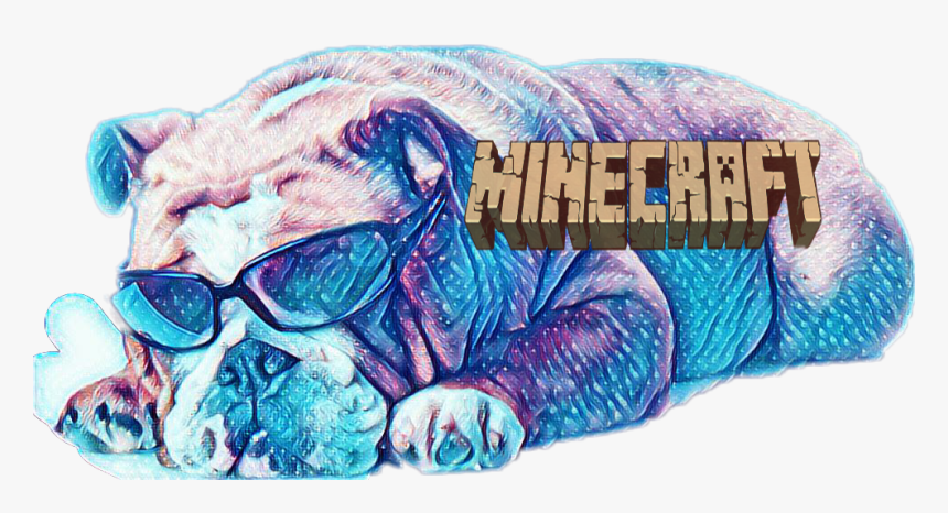#minecraft Dude
#herobrine
#death Blocks - Visual Arts, HD Png Download, Free Download