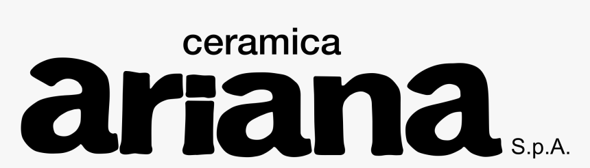 Ariana Logo Png Transparent - Graphics, Png Download, Free Download
