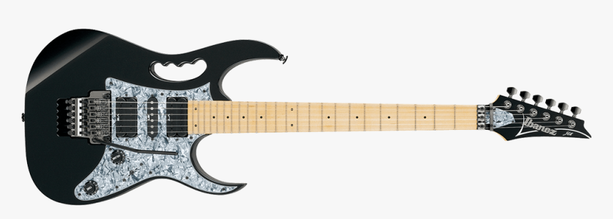 Picture - Gitar Ibanez Rg 450 Dx, HD Png Download, Free Download