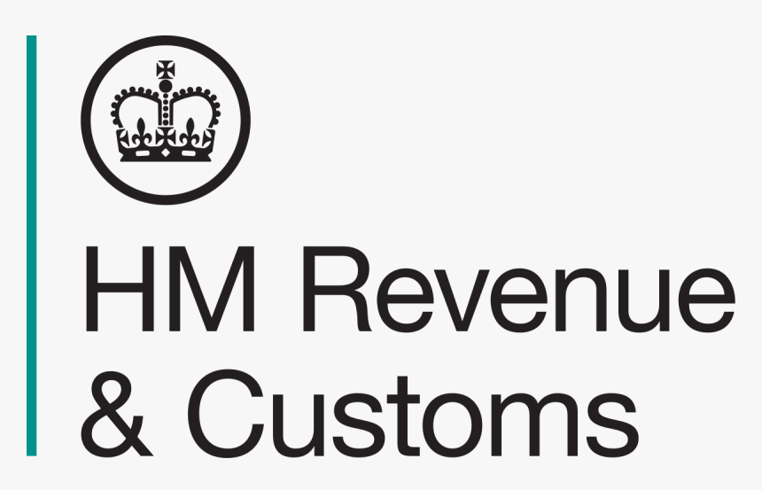 Department Of Revenue And Customs, HD Png Download, Free Download