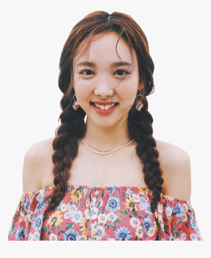 #twicenayeon #twice #nayeon #freetoedit - Happy Birthday Nayeon Edits, HD Png Download, Free Download