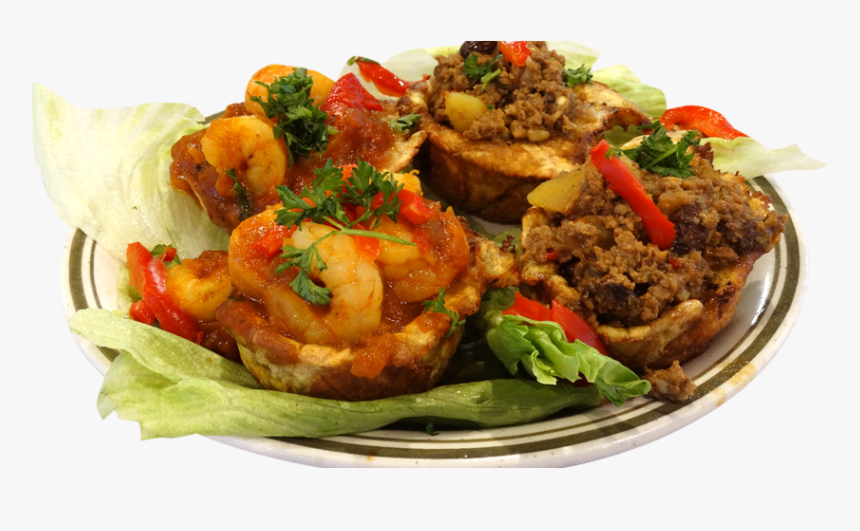 Bruschetta, HD Png Download, Free Download