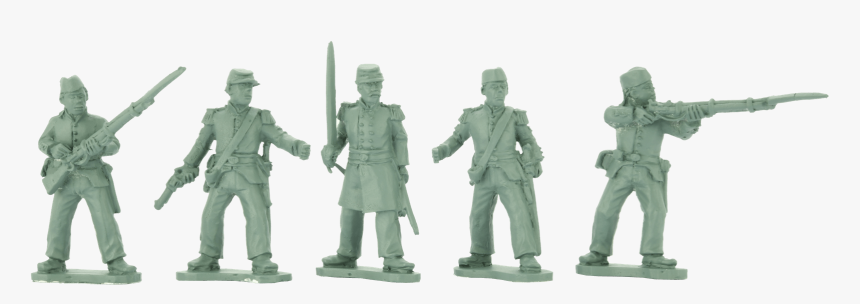 Soldier, HD Png Download, Free Download