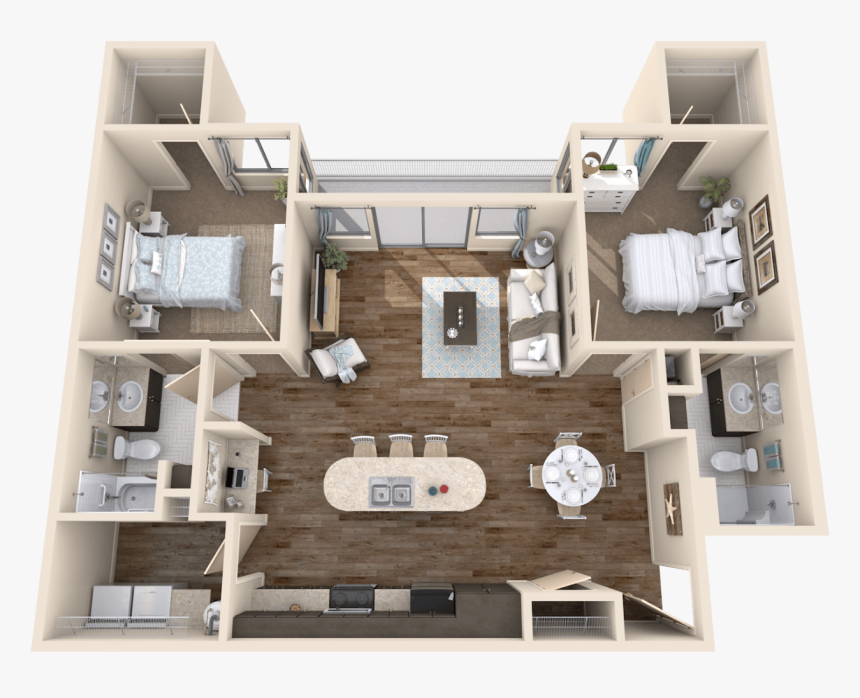 Apartment Planen, HD Png Download, Free Download