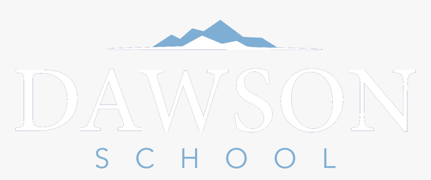 Dawson School, HD Png Download, Free Download