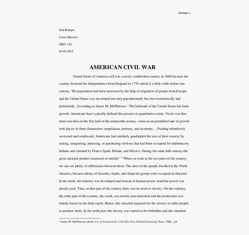 Document, HD Png Download, Free Download