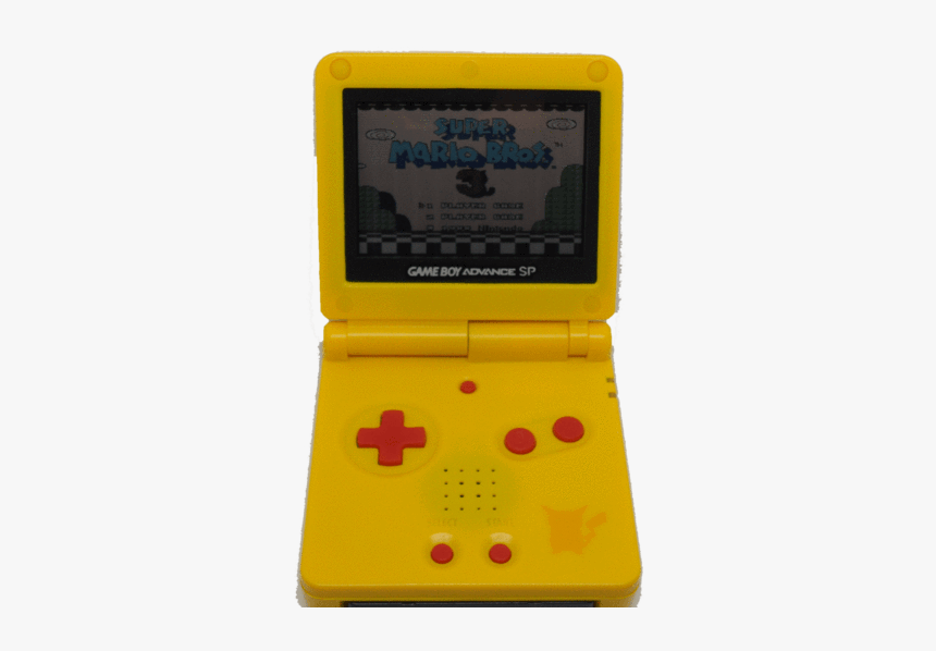 Game Boy, HD Png Download, Free Download