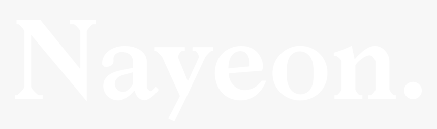 Black-and-white, HD Png Download, Free Download