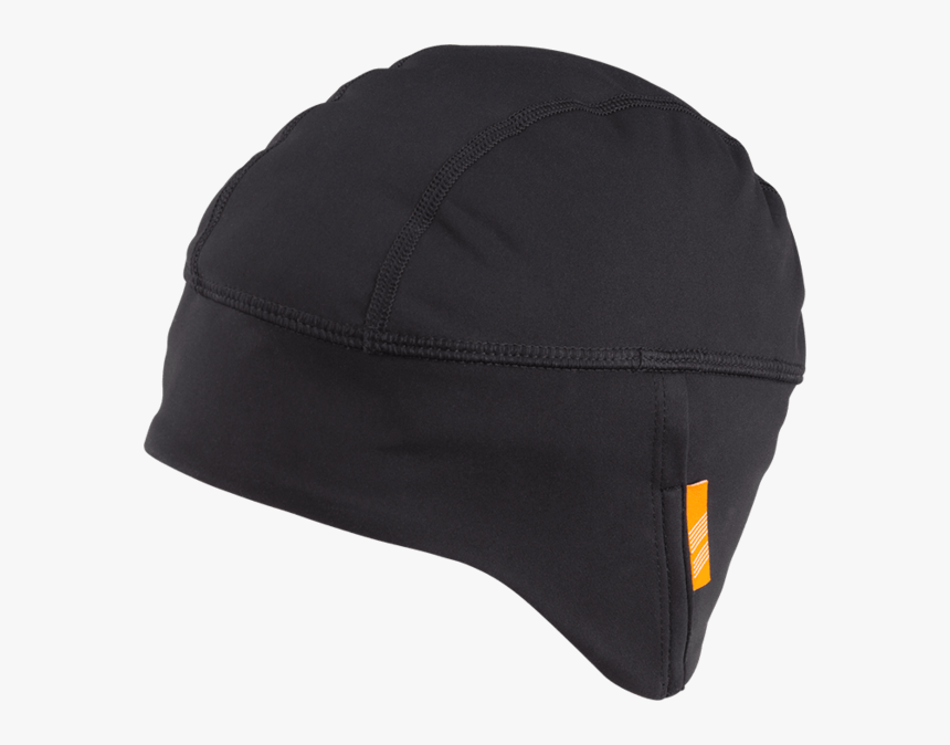 45nrth Stovepipe Windproof Hat - 45nrth Stove Pipe, HD Png Download, Free Download