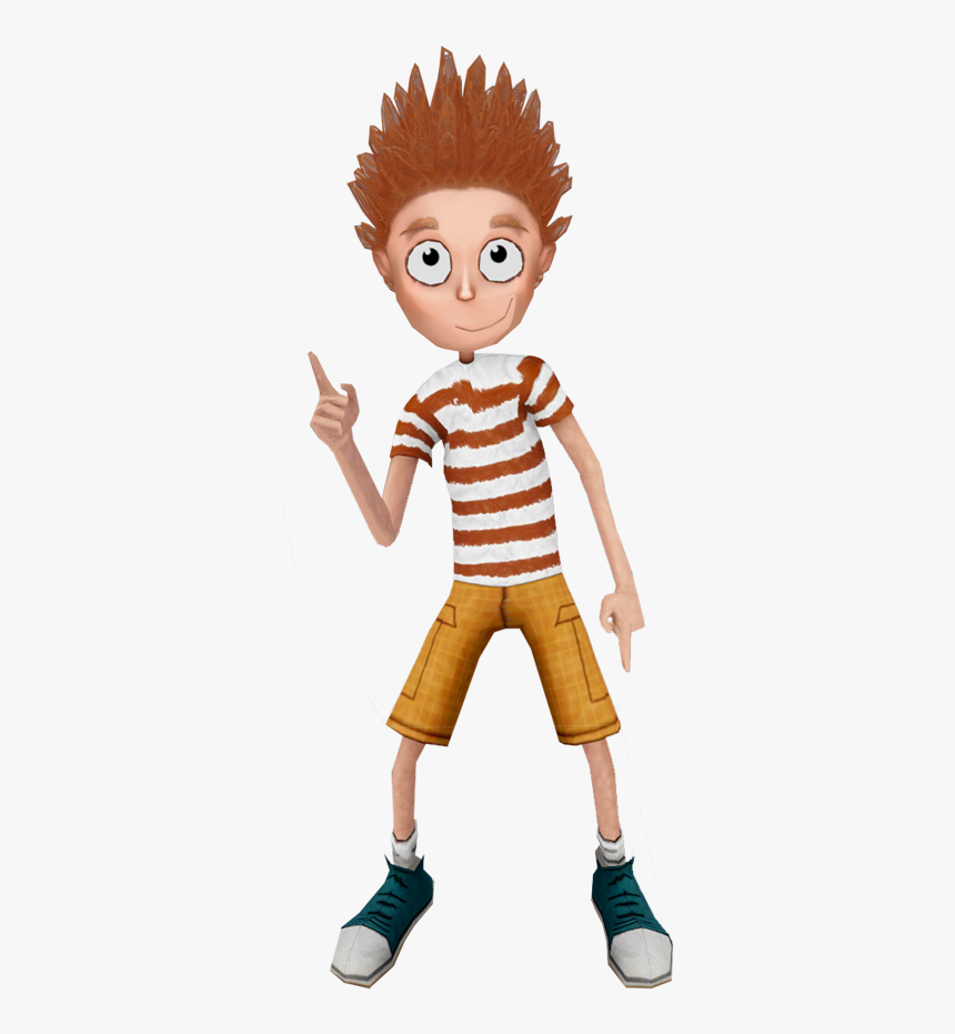 Cartoon, HD Png Download, Free Download