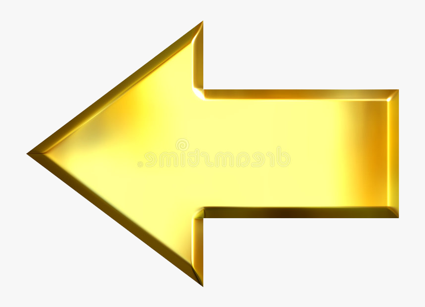 Ceiling, HD Png Download, Free Download