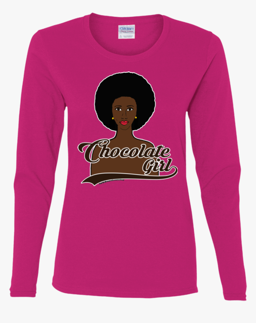 Gucci Long Sleeve T Shirt Women's, HD Png Download, Free Download