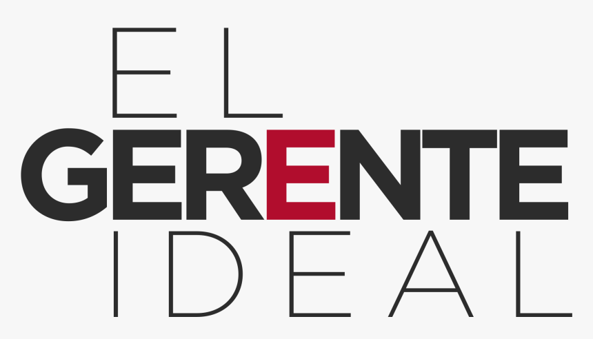 El Gerente Ideal - Danger Dog, HD Png Download, Free Download