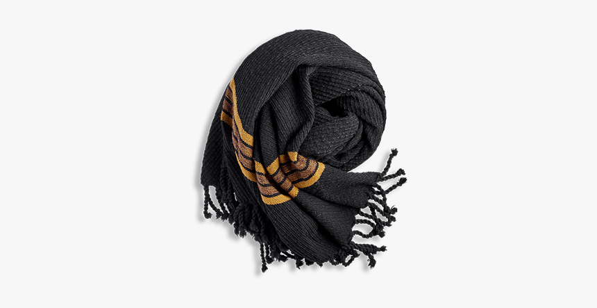 Scarf, HD Png Download, Free Download