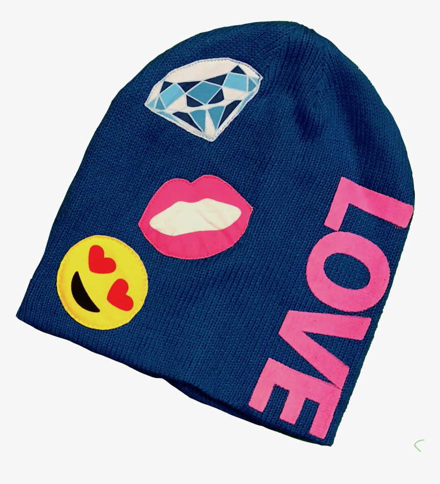 Beanie, HD Png Download, Free Download