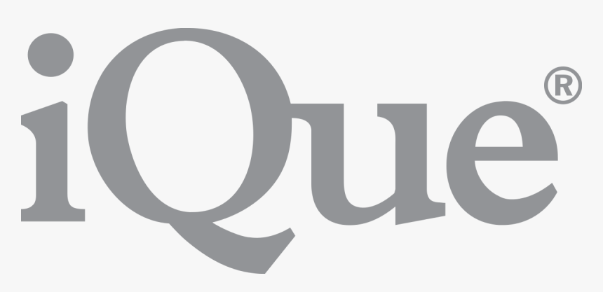 Ique Logo Nintendo, HD Png Download, Free Download