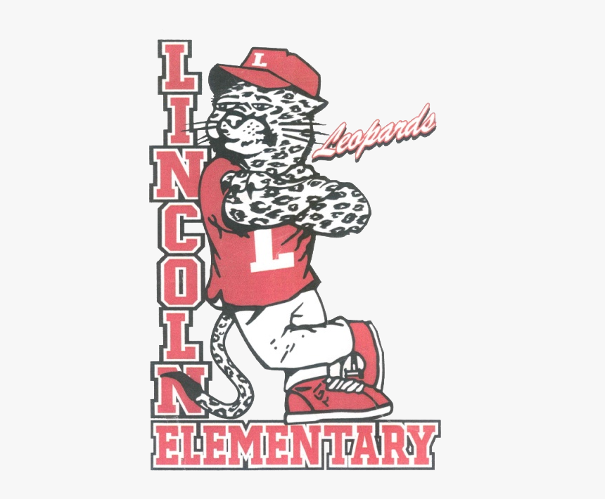 Lincoln Elementary School Leland Nc, HD Png Download, Free Download