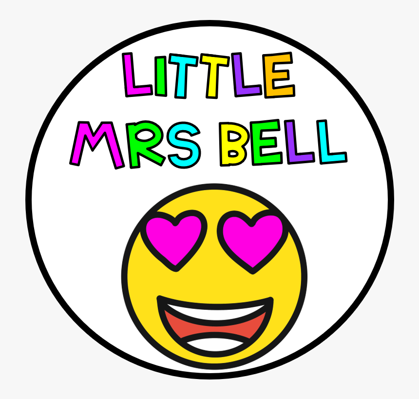 Smiley, HD Png Download, Free Download