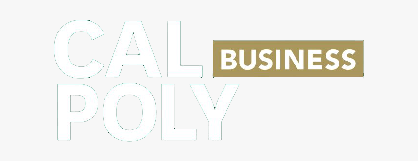 Cal Poly Business - Döşemelik Kumaş Çeşitleri, HD Png Download, Free Download