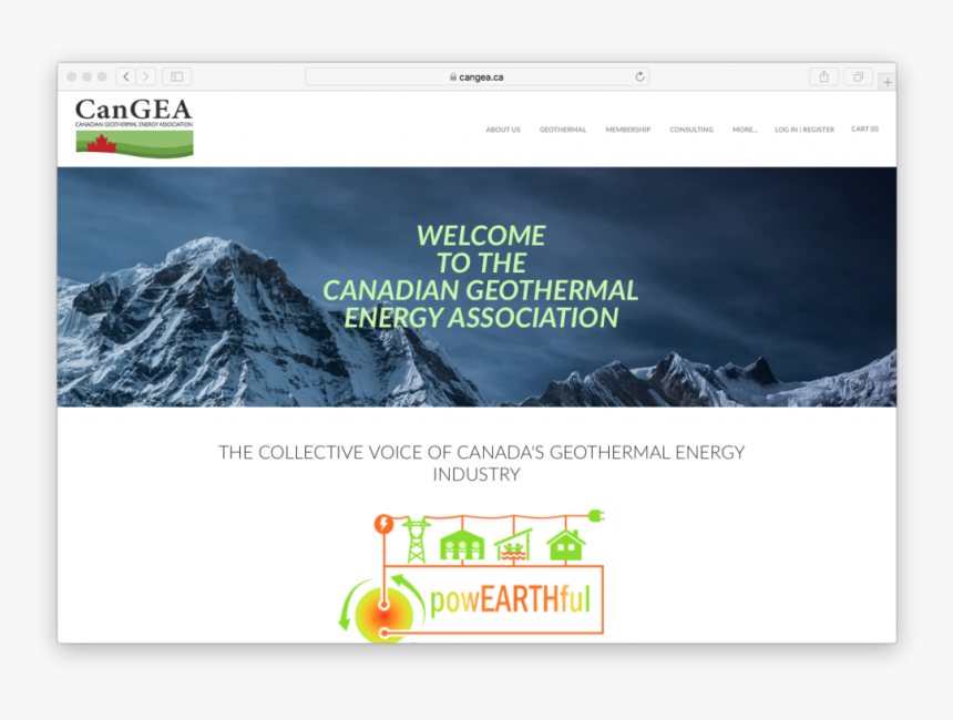 Screenshot, HD Png Download, Free Download