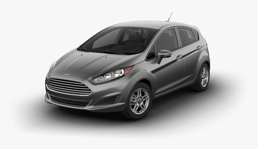 Ford, HD Png Download, Free Download