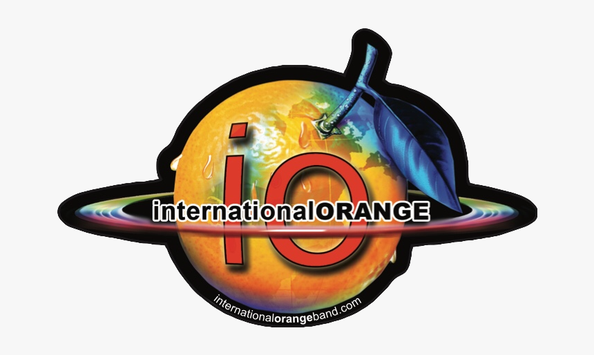 Iologo, HD Png Download, Free Download