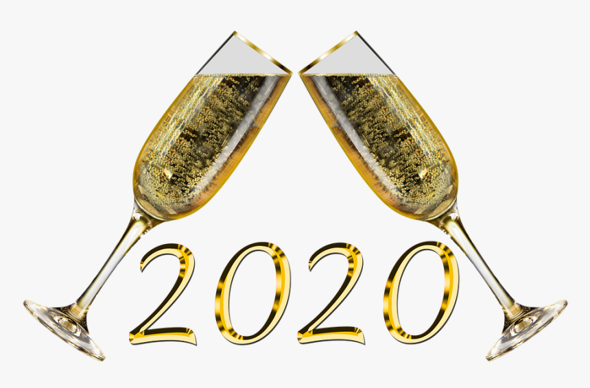 New Years Eve Png, Transparent Png, Free Download