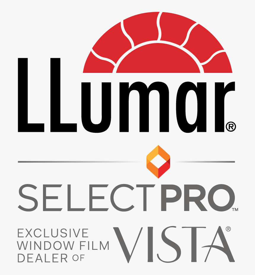 Llumarsp Dealer Png - Llumar, Transparent Png, Free Download