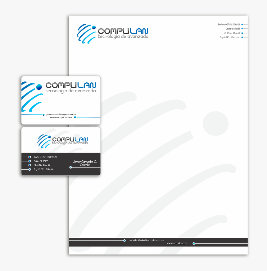 Screenshot, HD Png Download, Free Download