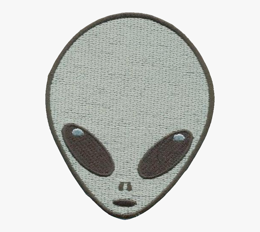Alien, Png, And Overlay Image - Alien Png, Transparent Png, Free Download