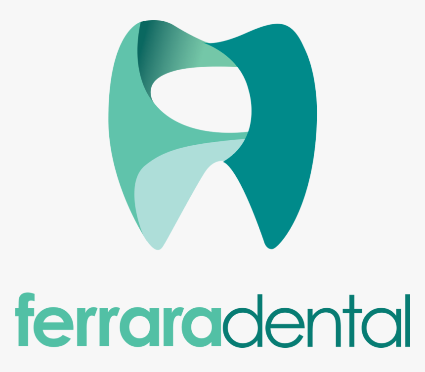 Ferrara Dental Tampa, HD Png Download, Free Download