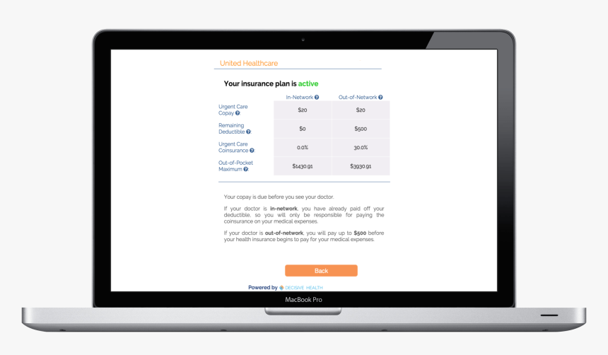 Online Attendance System For Students, HD Png Download, Free Download