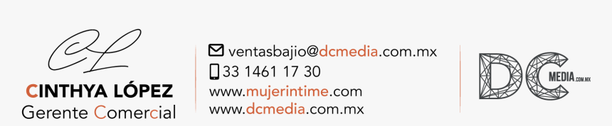 Leidos, HD Png Download, Free Download